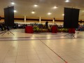 Tn DSC 5247 (2)